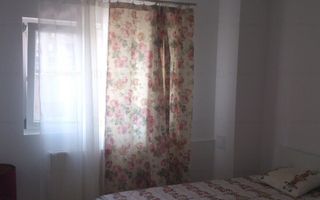 Apartament 2 camere – Crângași, aproape de metrou și piață - Poză 4
