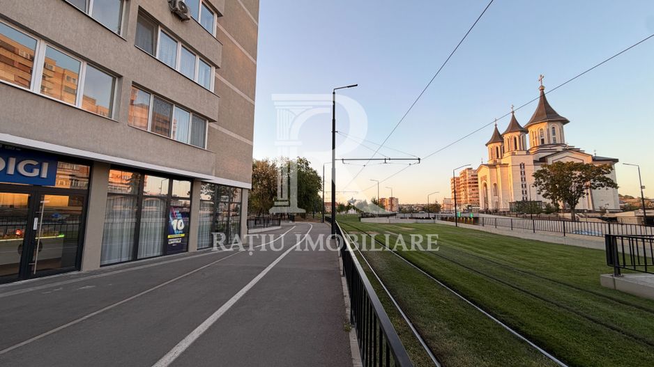Apartament 2 camere | Ultracentral | Piața 1 Decembrie | Oradea - Poză 10