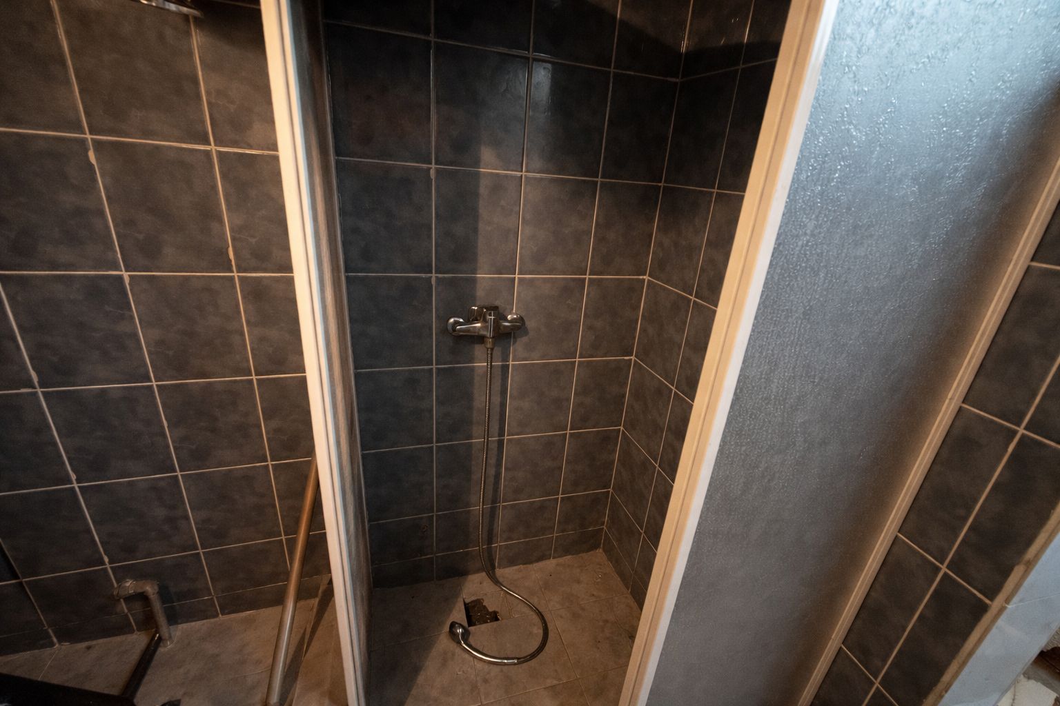 Casă de vânzare, 8 ari, Botanica - Poză 20