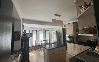 CASA DE VANZARE | IPOTESTI, SUCEAVA | 265.000€ - Poză 6