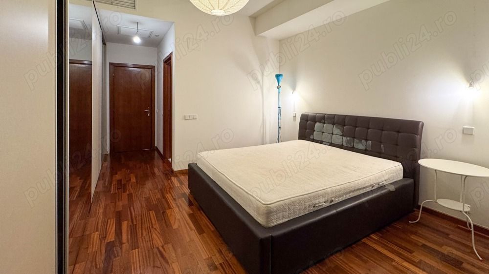 APARTAMENT 2 CAMERE | PIPERA - Poză 5