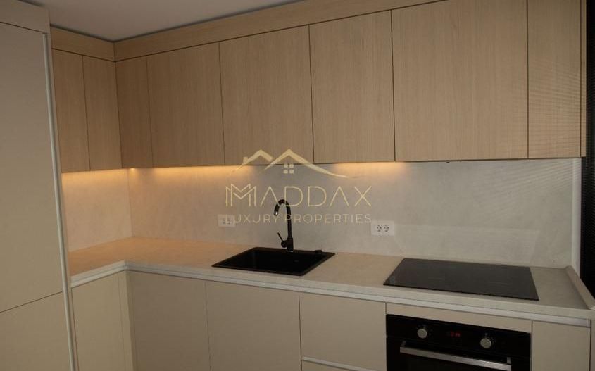 Apartament premium de vânzare I 2 camere + 2 lucuri parcare I Floreasca - Poză 3