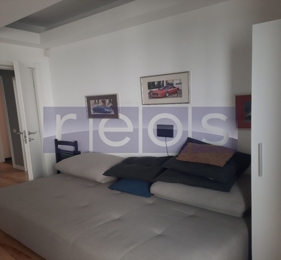 VANZARE VILA S+P+4E | ZONA AVIATORILOR | OPORTUNITATE - Poză 28