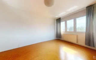 Apartament cu 2 camere confort 1-Gemenii - Poză 17