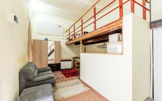 Spațiu birouri central cu 2 intrări pe Str. Unirii 1 Arad. - Poză 4