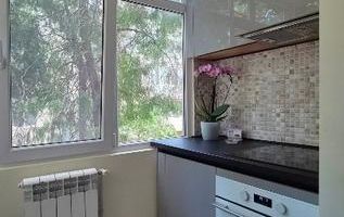 2 camere  Zona Dacia | Mobilat și utilat modern - Poză 5