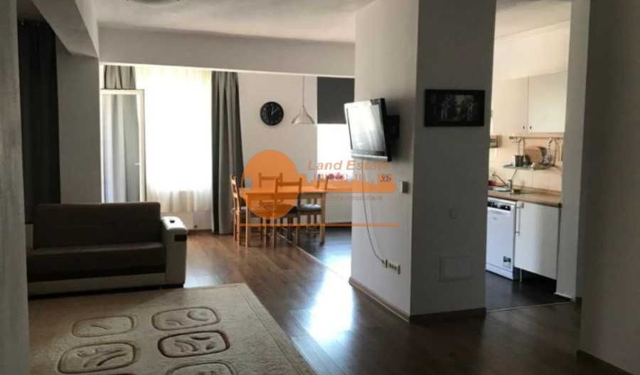 4 camere Drumul Taberei (Prelungirea Ghencea-Lidl) - Poză 1