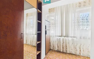 Apartament 2 camere luminos- Aleea Poiana Ruscai - Poză 22