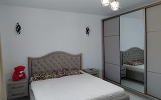 Casă de vânzare Vasile Alecsandri  ideala pentru familie! - Poză 7