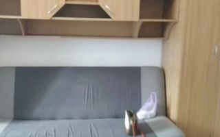 !!OCAZIE!! GARSONIERA DE VANZARE - Poză 5