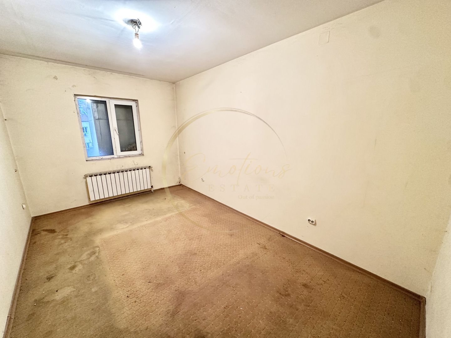 OCAZIE | Spațiu Comercial  - Piața Libertăți - Poză 30