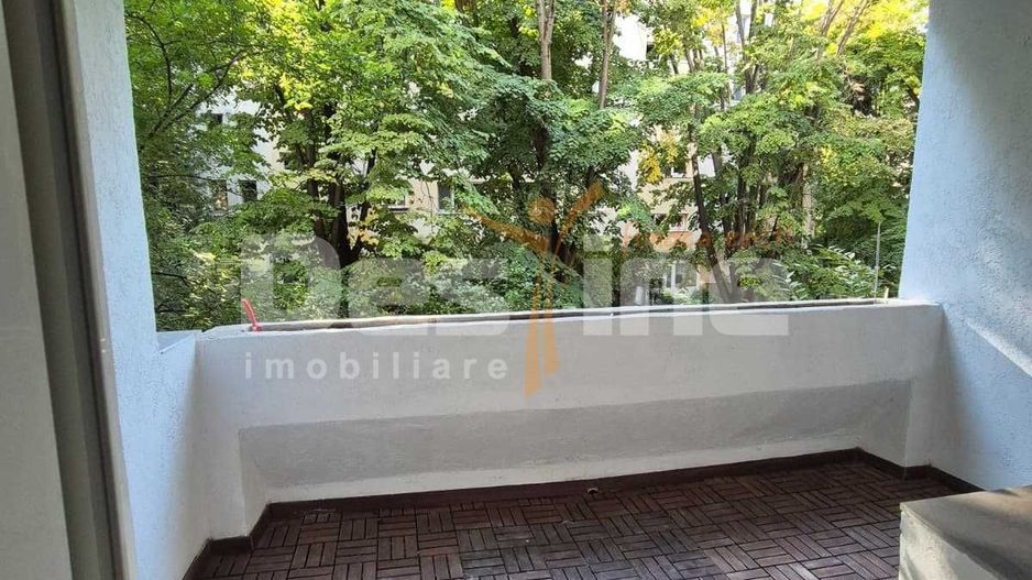 Închiriere apartament 4 camere- zona Politehnicii - Poză 6