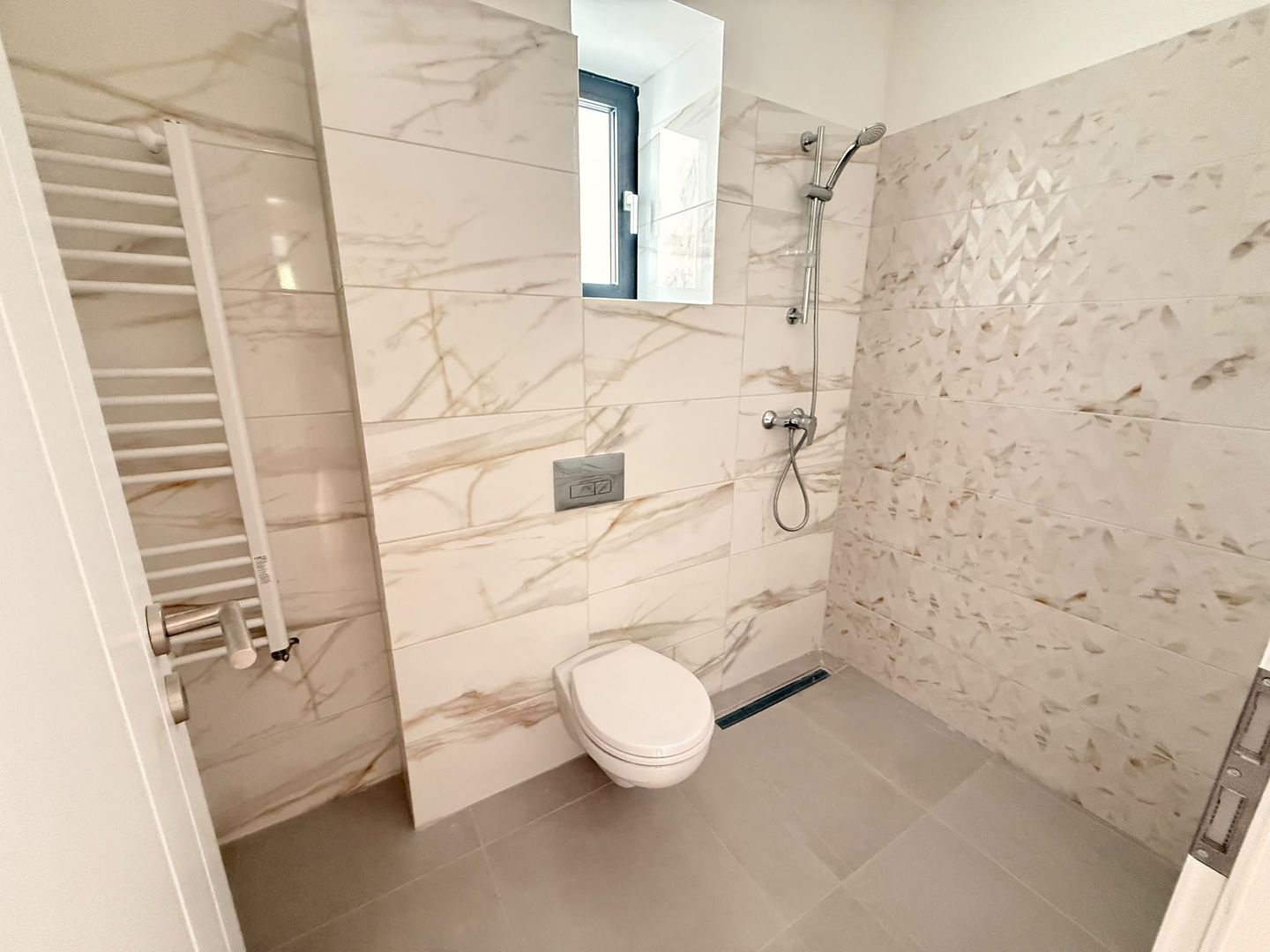 Bloc Boutique | 3 camere Unirii | Loc parcare inclus - Poză 9