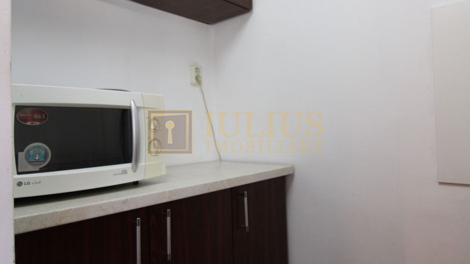 5 minute de UMFT, 3 camere. - Poză 13