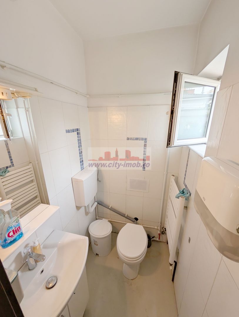 Vanzare casa 5 camere Tei,  zona Lacul Tei,  Bucuresti Sector 2 - Poză 29