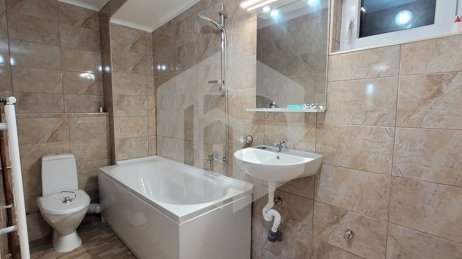 Garsoniera | 23 mpu | Parter | Zona Strand II | IDEAL INVESTITIE - Poză 8