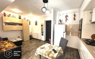 Apartament spatios si loc de parcare, etaj 2, zona Calea Timisorii - Poză 1