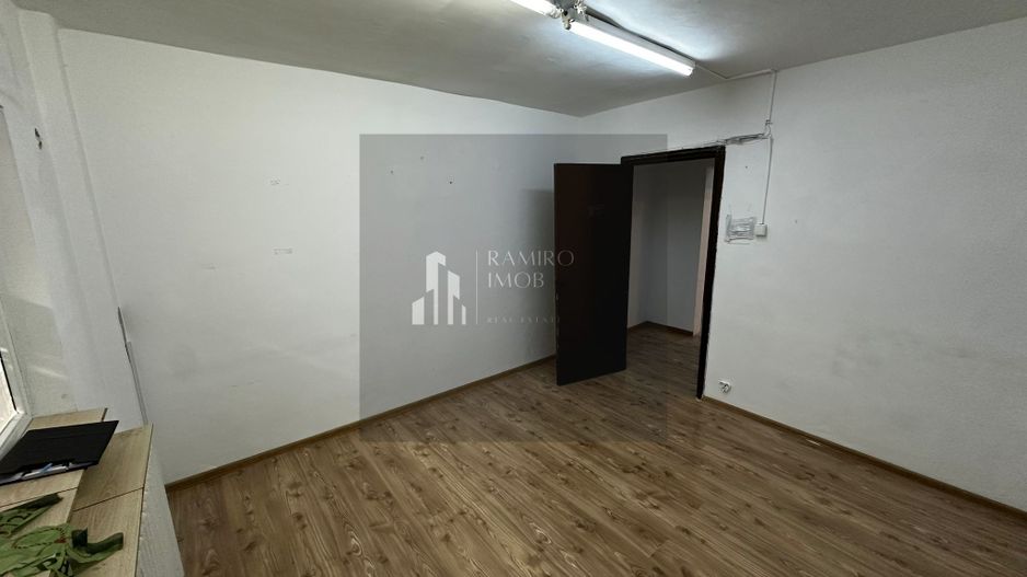 Spatiu comercial | Calea Rahovei 303 | Vad Stradal |Parc Sebastian - Poză 5
