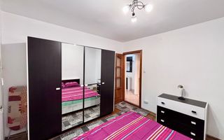 Apartament decomandat cu 2 camere | Complex - Poză 9