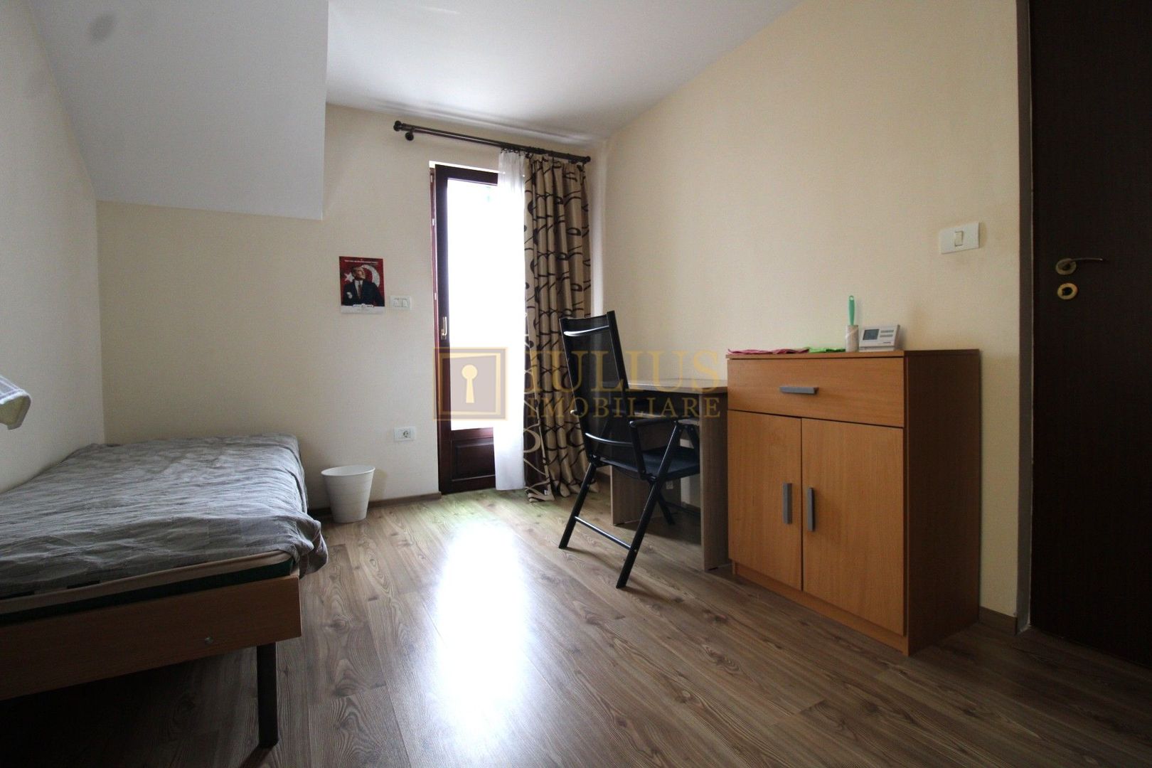 Duplex modern | Dumbrăvița – zona Decathlon - Poză 19