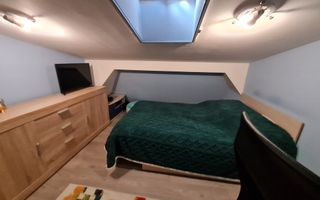 Apartament 3 camere la 5 min de Iulius Town - Poză 7