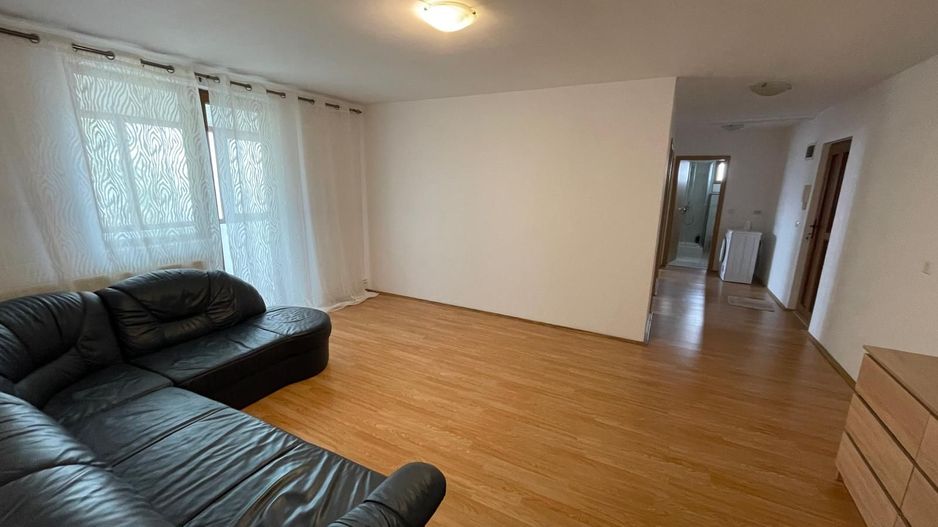 Giroc | 2 camere | Curte privata | Loc de joaca si BBQ - Poză 6