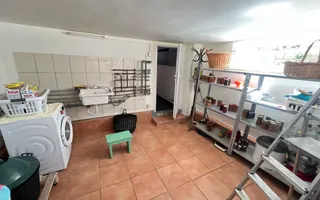 Vilă spațioasă, Dorobantilor–Pretabilă pentru 2 familii,  1570mp teren - Poză 16