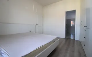 Casă individuală modernă | Dumbrăvița - Poză 13