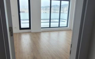 DUPLEX 5CAM. BLOC P+4. VATA BAZALTICA,TRIPAN / MUTARE IMEDIATA! - Poză 20