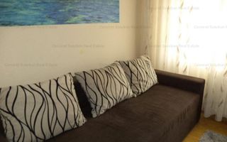 Apartament 3 camere, parter, Exercitiu - Poză 9