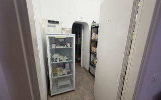 Spațiu Comercial de Închiriat | Ideal pentru Farmacie - Poză 8