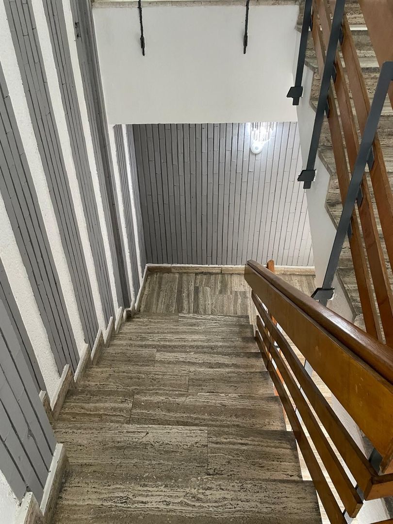 Spatiu Birouri 80 mp utili, Calea 13 septembrie et 1, acces separat - Poză 25