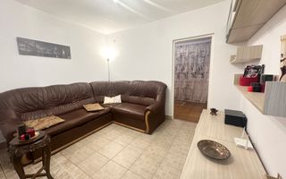 Apartament deosebit cu 3 camere | Central | PetFriendly - Poză 1