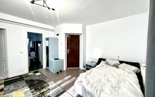 Apartament la cheie | Parcare | Muzeul Apei - Poză 6