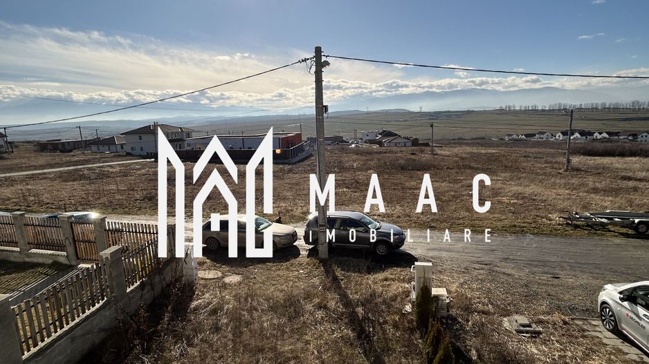 Duplex 4 Camere | 145mp | Bavaria - Poză 4