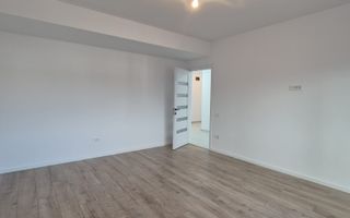 BLOC FINALIZAT-PROIECT NEW GEA / AP.2 CAM DECOMANDAT,ETAJ 1/3. - Poză 8