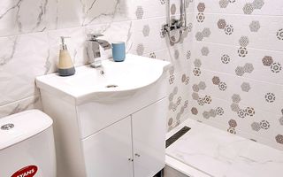 Cazare Clisura Dunarii, Moldova Noua, Apartament 2 camere zona Centrala - Poză 18