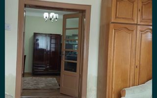 Casa de vanzare Viile Satu Mare - Poză 4