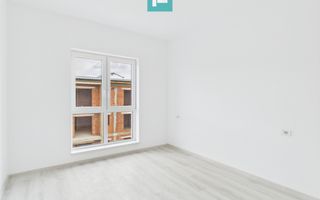 Apartament cu 2 camere în bloc nou - Poză 8
