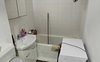 Garsoniera zona TItan metrou - Liviu Rebreanu - Poză 3