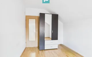 Două locuințe individuale pe 512 mp –  in GIROC - Poză 47