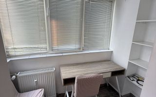 Apartament 2 camere renovat la 5 minute de metrou Gorjului - Poză 4