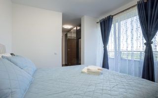 Ap 3 camere | ULTRAFINISAT | 104 mp | EXCLUSIVIST | PANORAMA - Poză 4