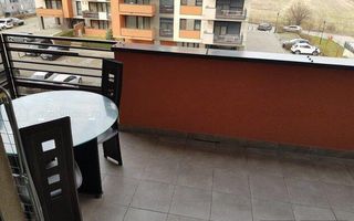 2 cam Aradului  Ring  +loc parcare - Poză 10