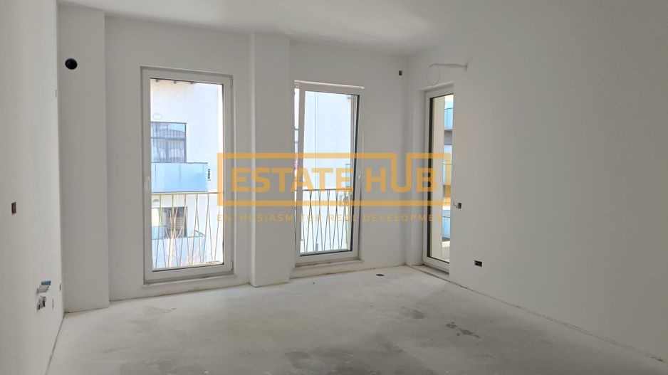 Apartament 2 camere FINISAT | zona Centrala | Comision 0% - Poză 6