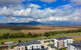 Apartament 2 camere – Prima închiriere, Cristian | Brașov - Poză 28