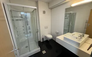 Clădire multifuncțională – Splaiul Tudor Vladimirescu - Poză 12