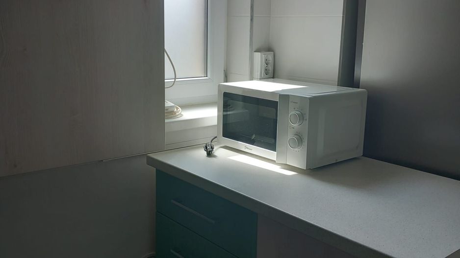 Apartament modern cu 2 camere | 50 mp | Garaj Subteran | Autogara Beta - Poză 6