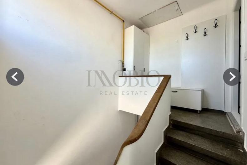 Apartament Primăverii-Rosenthal - Poză 3