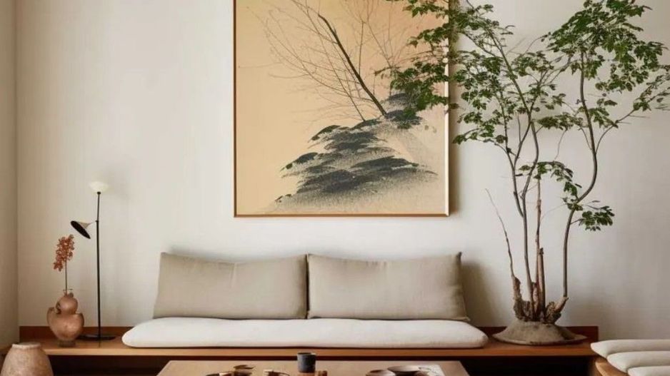 Oferta Lansare Garsoniera  incalzire pardoseala - Poză 2